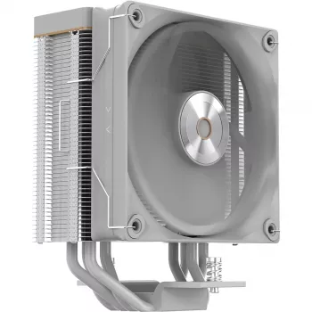 Ocypus Iota A40 bel 120 mm PWM ventilator