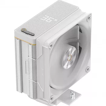 Ocypus Iota A40 bel 120 mm PWM ventilator