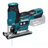 Makita DJV185ZJ akumulatorska nihajna vbodna žaga 18V Brushless (samo orodje)