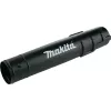 Makita 183R02-0 pihalna cev za DUB362Z