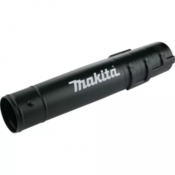 Makita 183R02-0 pihalna cev za DUB362Z