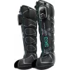 SKG Recovery Boots YYA01-L masažna naprava za noge, velikost L (188-197 cm)