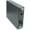 TRENDnet TFC-110MM 100 Mbps večnačinovni pretvornik optičnih vlaken (SC, 2 km)
