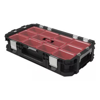 Keter Organaizers Connect organizator 54x30.2x11.4cm za orodje in drobne dele