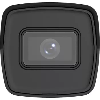 Hikvision Ultra Series DS-2CD3041G2E-I(2,8mm) 4 MP bullet IP-varnostna kamera