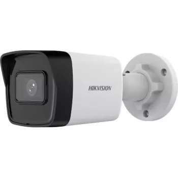 Hikvision Ultra Series DS-2CD3041G2E-I(2,8mm) 4 MP bullet IP-varnostna kamera