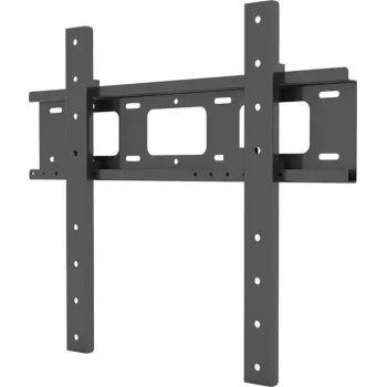 HI-ND MOUNTS WM1200-0101-02 zaklepni jekleni stenski nosilec za velike obremenitve za 43–55