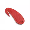MagicVac rezalnik vakuumskih folij (MAGIC CUTTER) ACO1094