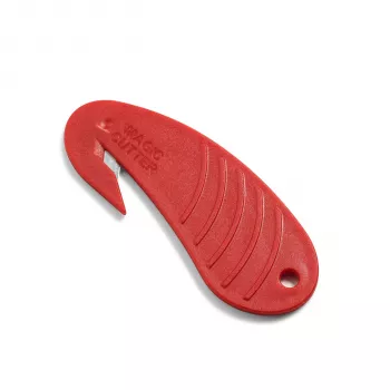 MagicVac rezalnik vakuumskih folij (MAGIC CUTTER) ACO1094