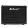 Blackstar FLY 103 3W ohišje zvočnika za razširitev kitare - črno
