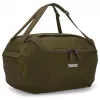Thule EnRoute 60L potovalna torba - Natural Green