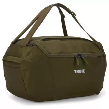 Thule EnRoute 60L potovalna torba - Natural Green