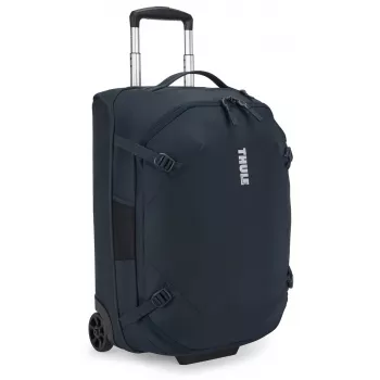 Thule EnRoute Carry On potovalna torba, Darkest Blue (3205611)