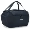 Thule EnRoute 60L potovalna torba – Darkest Blue