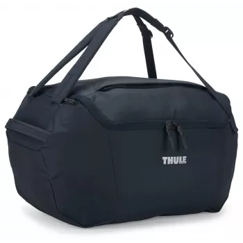 Thule EnRoute 60L potovalna torba – Darkest Blue