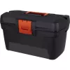 CURVER DIY škatla za orodje Herobox Basic 16