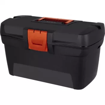 CURVER DIY škatla za orodje Herobox Basic 16