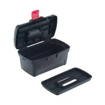CURVER DIY škatla za orodje Herobox Basic 16