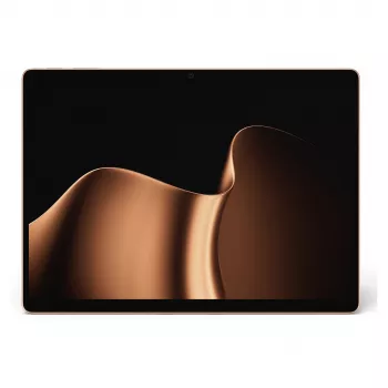 Microsoft Surface Pro 13 (12. izdaja) Touch Dune Snapdragon X2 Plus 16GB/512GB SSD Win11 s tipkovnico Pro s predalom za pisalo črna