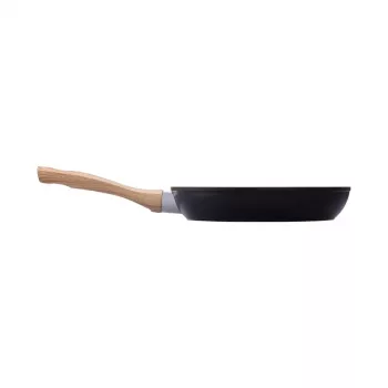 PYREX Cook&Care ponev, 26 cm