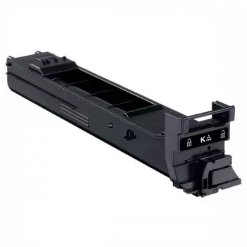 Konica Minolta TN-318K črna kartuša s tonerjem za bizhub C20, C20P, C20PX (A0DK153)