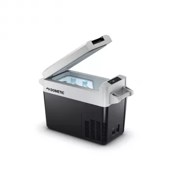 Dometic CFF 20 kompresorska hladilna škatla 21L, 12/24V / 100-240V
