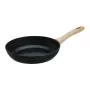 PYREX Cook&Care aluminijasta ponev proti prijemanju Ø20cm s Thermo-Signal