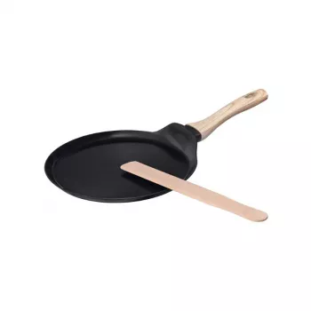 PYREX ponev za palačinke z lopatko Cook&Care 26cm