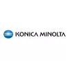 Konica Minolta IUP-23Y rumena enota bobna (A73308H) – 25000 strani