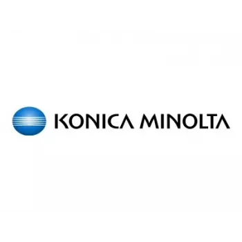 Konica Minolta IUP-23Y rumena enota bobna (A73308H) – 25000 strani