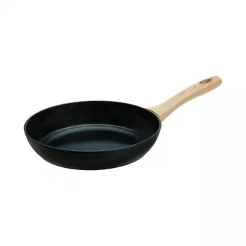 PYREX Cook&Care ponev, 24 cm