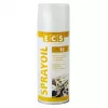 ECSCLEANING olje večnamensko ECS SPRAY OLJE 400ml