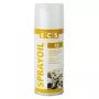 ECSCLEANING olje večnamensko ECS SPRAY OLJE 400ml