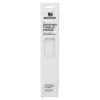 STANLEY komplet 4 nadomestnih slamic za The Quencher Travel Tumbler, prozorne