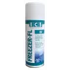 ECSCLEANING hladilno pršilo ECS FREEZER 400ml