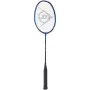 Dunlop Fusion Z3000 G4 badminton lopar, mornarsko moder