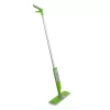 SAUBER talna krtača s pršilom 40cm