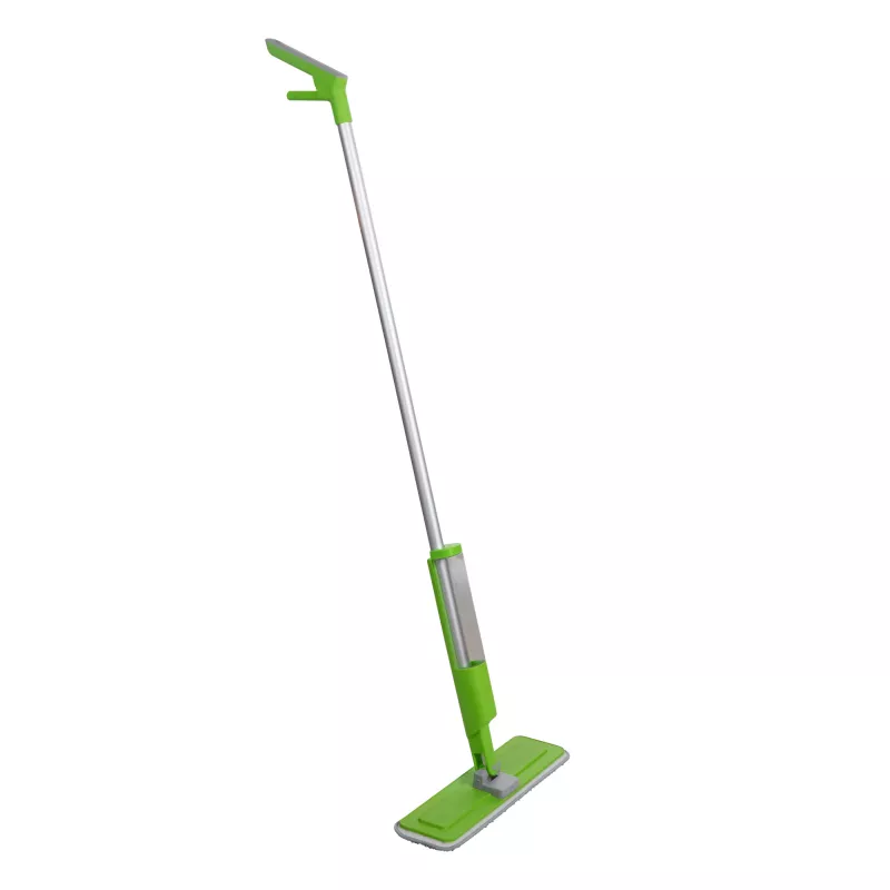 SAUBER talna krtača s pršilom 40cm
