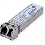 Softing IT Networks SFP+ oddajnik-sprejemnik (transceiver) modul, 10GBASE-SR/SW, multimode, LC Duplex, 850nm, 300m (NX_AC_SFP_10G_MM)