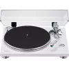 TEAC TN-3B-SE/WH gramofon z jermenskim pogonom in USB izhodom, bel 250448