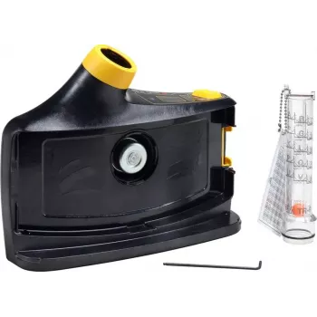 3M Versaflo TR-819E IS začetni komplet sistem filtrirne naprave z ventilatorjem 7100169180