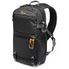 Lowepro SlingShot SL 250 AW III torba za fotoaparat Sling Bag (LP37335-PWW)