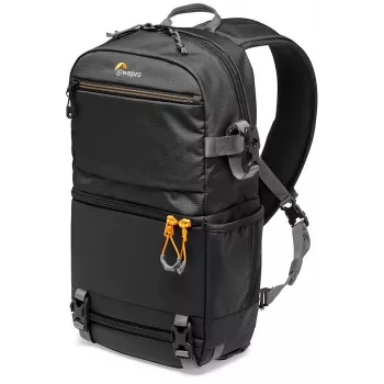 Lowepro SlingShot SL 250 AW III torba za fotoaparat Sling Bag (LP37335-PWW)