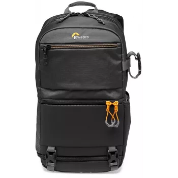 Lowepro SlingShot SL 250 AW III torba za fotoaparat Sling Bag (LP37335-PWW)