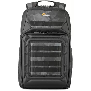 Lowepro DroneGuard BP 250 foto nahrbtnik, 24 L, siv LP37099-PWW