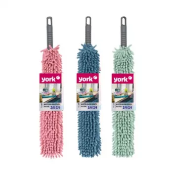 YORK krpa za prah 56,5x6,5cm Salsa