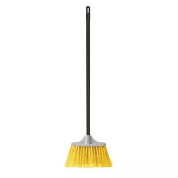 YORK metla z ročajem SUNNY GARDEN 120cm
