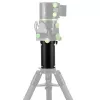 SKY-WATCHER Wave podaljški stojala 180mm (paket 3 kosov)