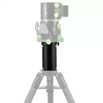 SKY-WATCHER Wave podaljški stojala 180mm (paket 3 kosov)