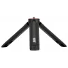 Newell M-Stand Mini Pro stojalo (NL5110)